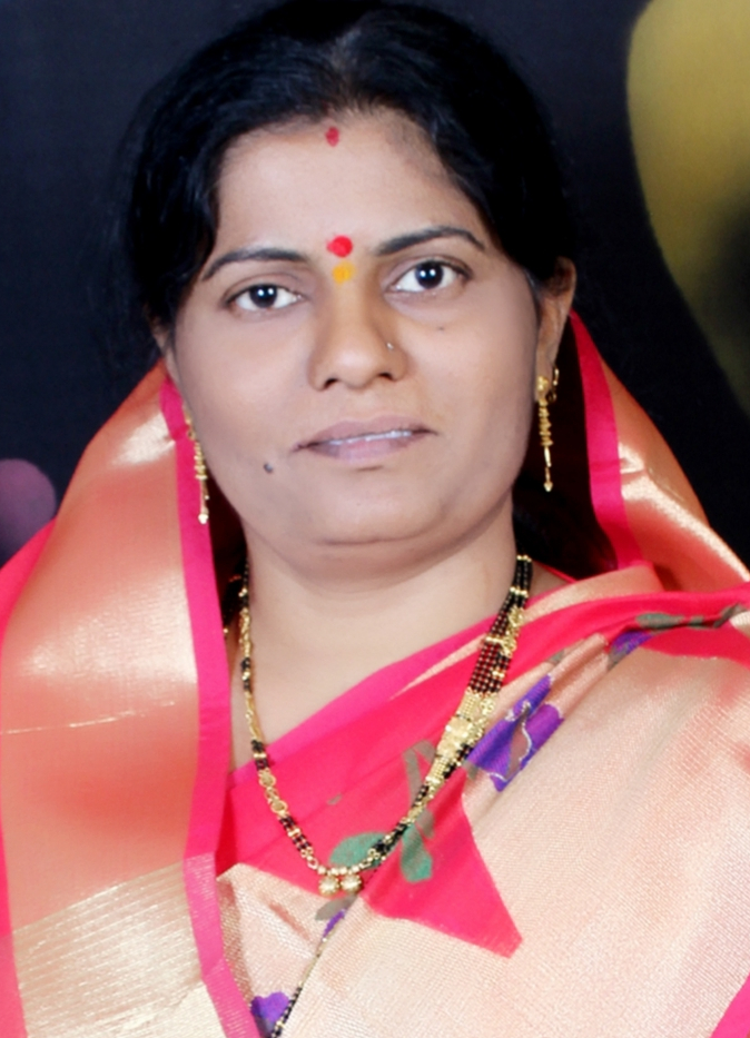 Mr. Govind Virkar
